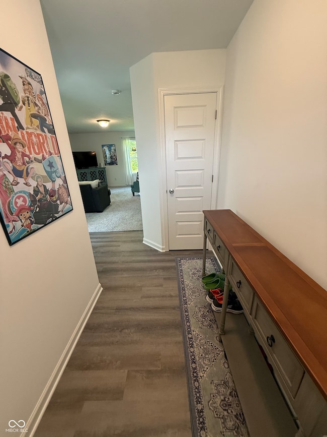 13755 George Ct, Camby, IN 46113 - photo 7