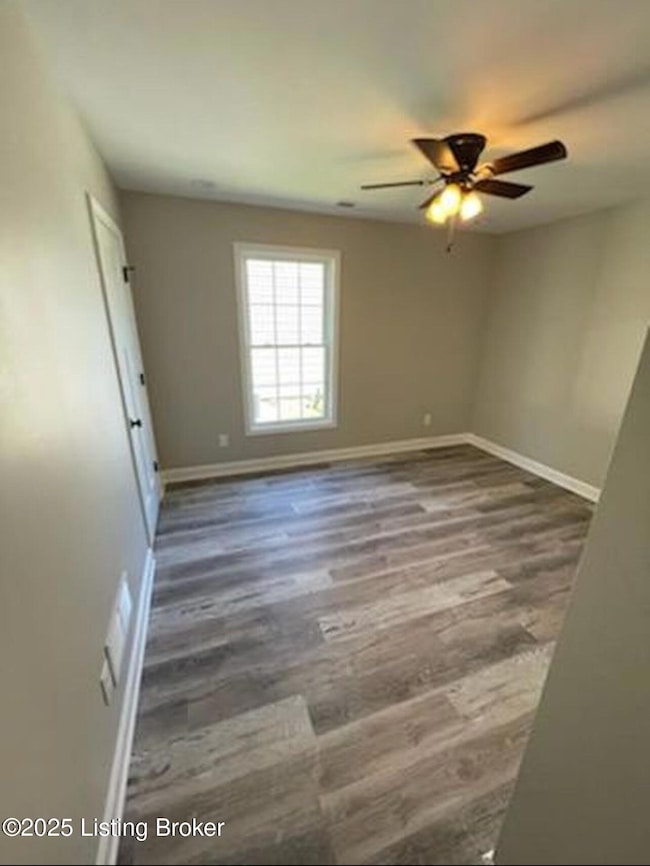 4714 Church Rd, Louisville, KY 40272 - photo 3