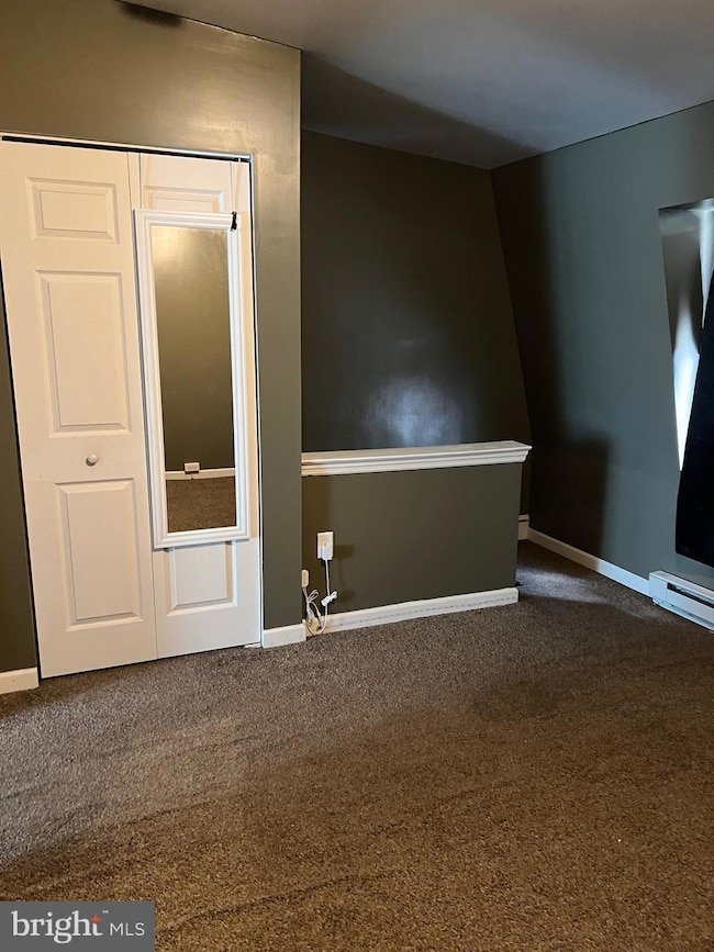 1035 N 10th St, Reading, PA 19604 - photo 7