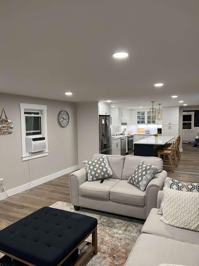 57 Keeps Way, Windham, ME 04062 - photo 7