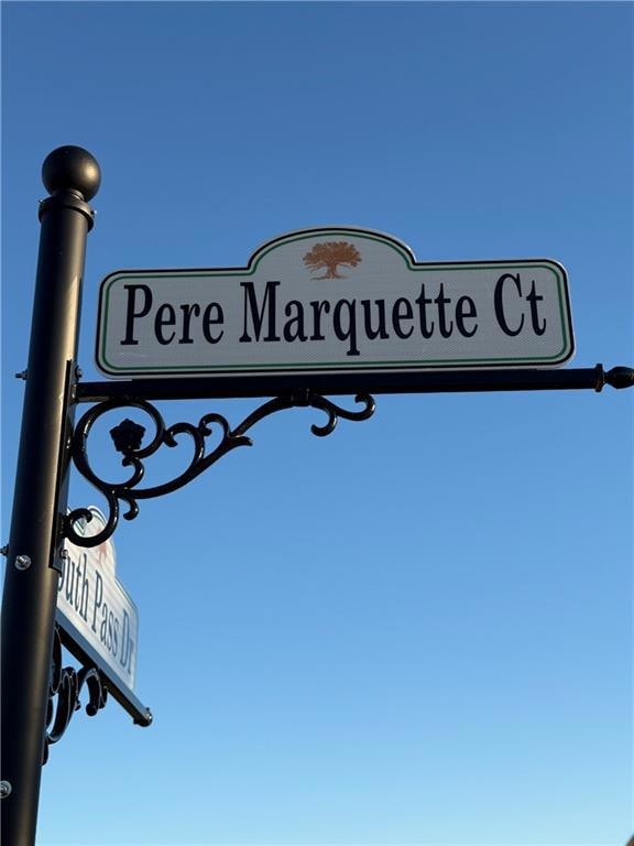 509 Pere Marquette Ct, Laplace, LA 70068 - photo 4