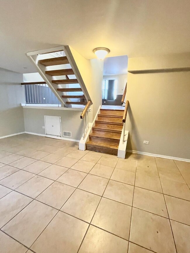 4347 182nd Place, Country Club Hills, IL 60478 - photo 6