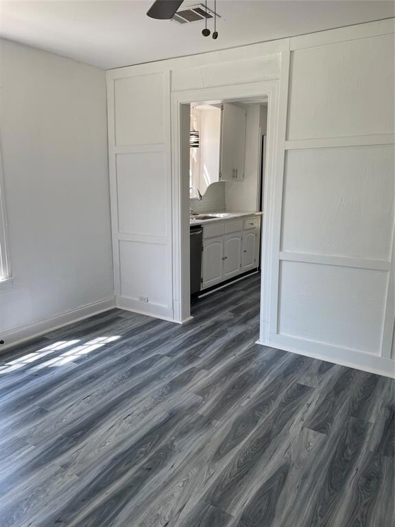 1423 Cherry St, Gainesville, TX 76240 - photo 2