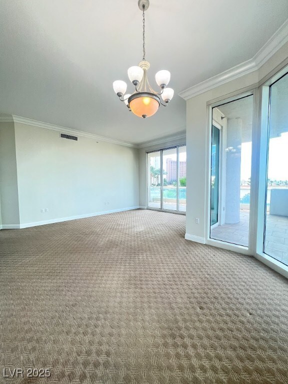 2777 Paradise Rd unit 205, Las Vegas, NV 89109 - photo 4