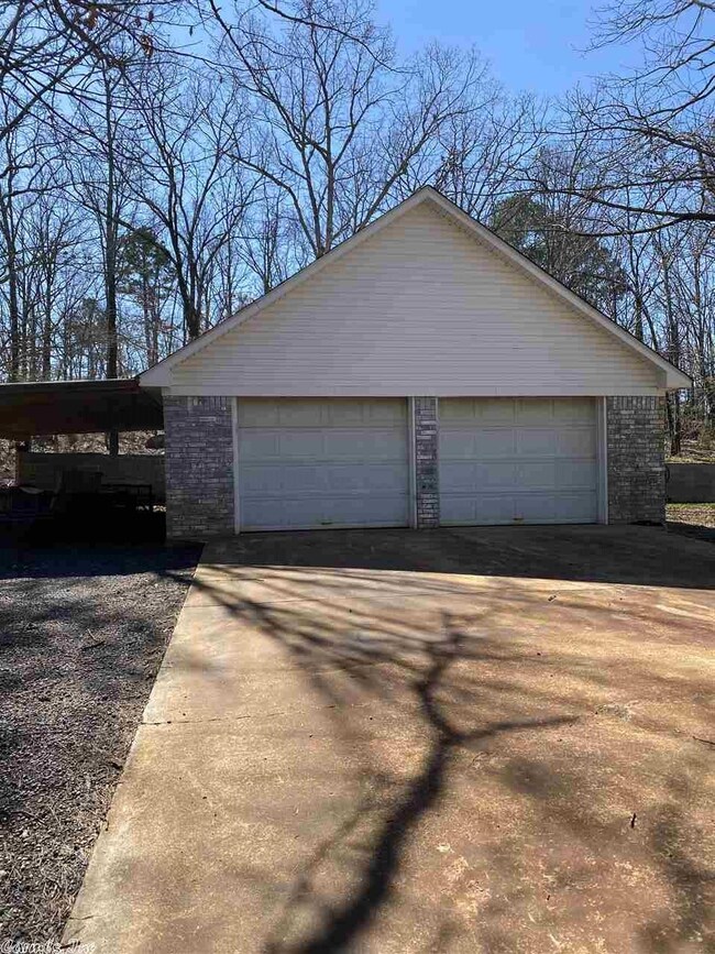 20 Pinecrest Ct, Conway, AR 72032 - photo 2