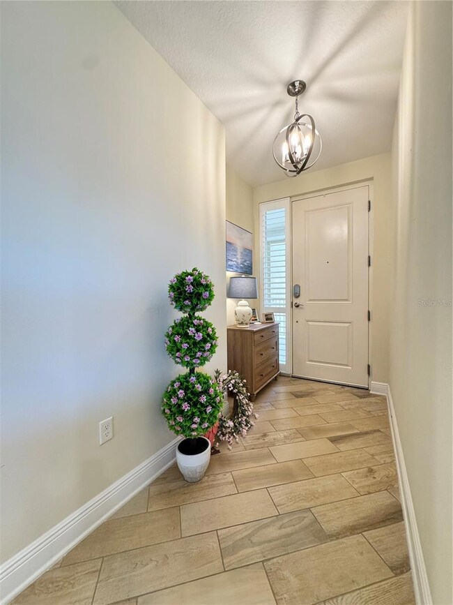 7720 34th Ave W unit 202, Bradenton, FL 34209 - photo 2