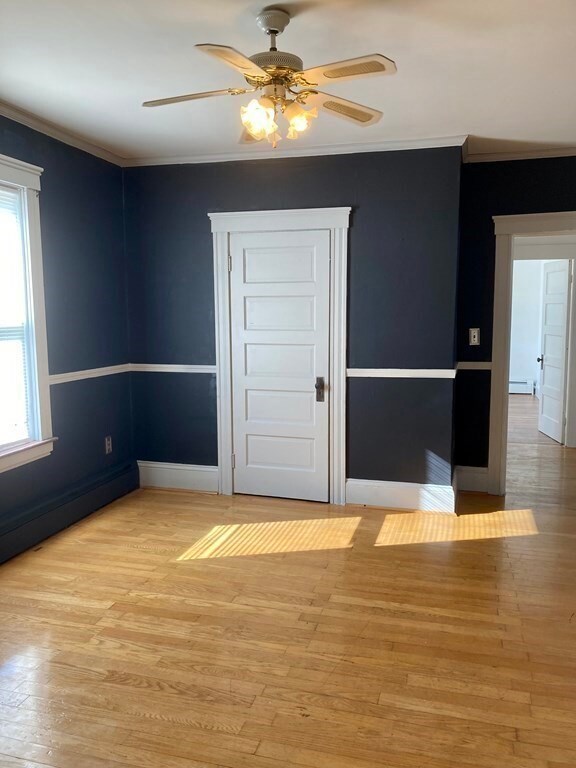 211 Mount Saint Charles Ave unit 2, Woonsocket, RI 02895 - photo 2