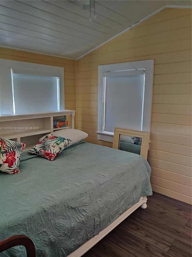 16475 SW 248th St unit 16475, Homestead, FL 33031 - photo 7