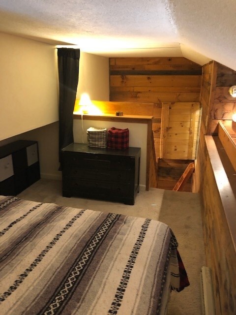 27 Condo Rd unit 2, Campton, NH 03223 - photo 3