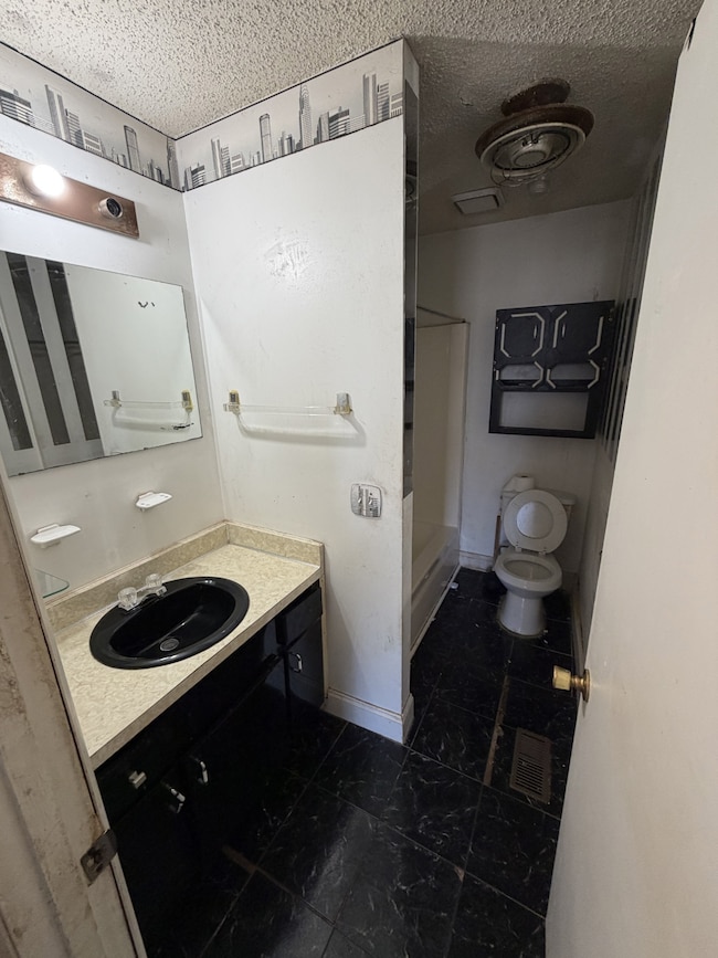 4600 Long Branch, Antioch, TN 37013 - photo 5