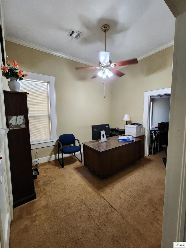 310 S Chestnut St, Tallulah, LA 71282 - photo 6