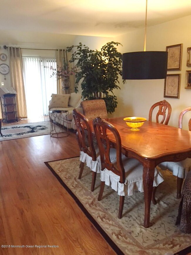 47 Wyckham Rd, Spring Lake, NJ 07762 - photo 4