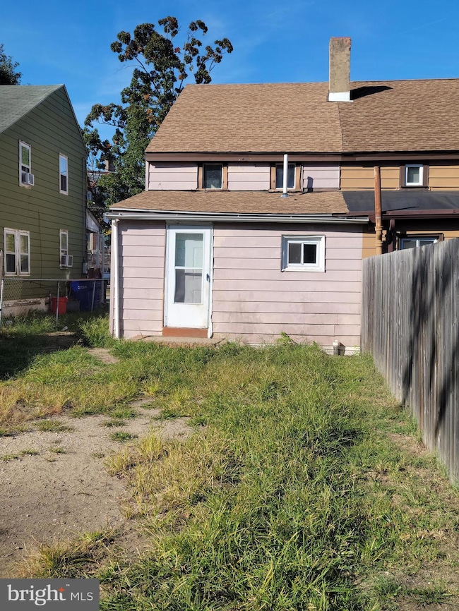 709 Dock St, Millville, NJ 08332 - photo 3