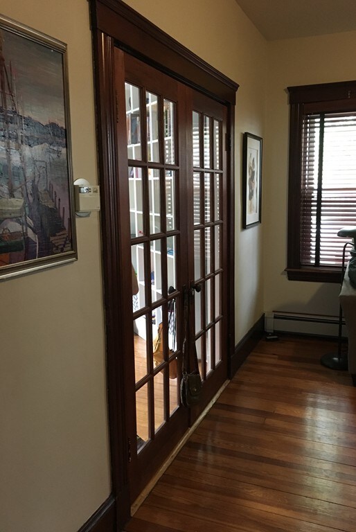 126 Kinnaird St unit 1, Cambridge, MA 02139 - photo 6