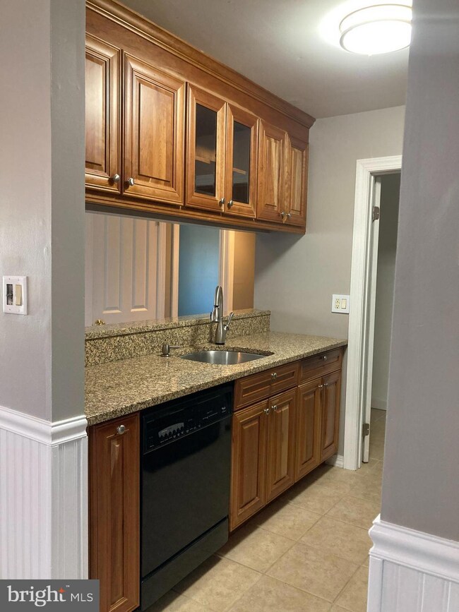 2006 Ravens Row unit 2006, Marlton, NJ 08053 - photo 5