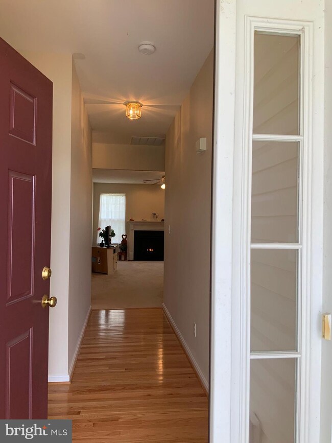 26 Clover Dr, Georgetown, DE 19947 - photo 5