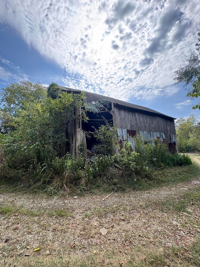 249 Lower Concord Rd, Carlisle, KY 40311 - photo 5