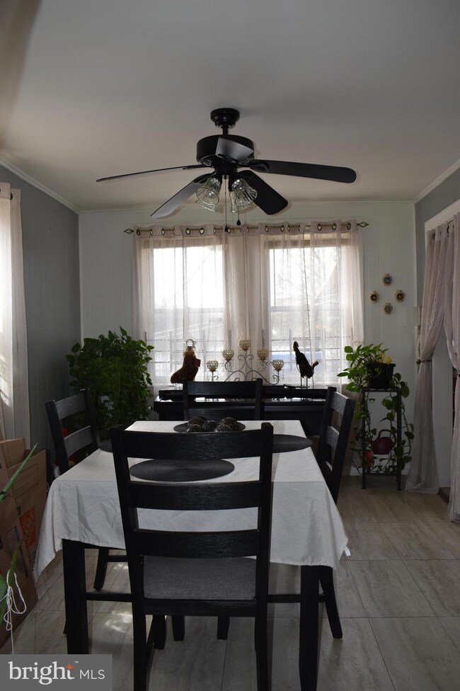 2871 Tuckahoe Rd, Camden, NJ 08104 - photo 4