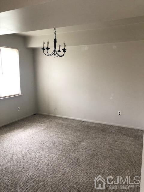 284 Alpine Way unit 2842, Woodbridge Township, NJ 07095 - photo 6