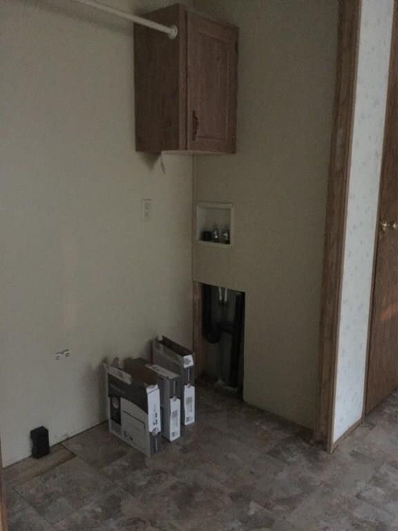 2327 John Burch Rd, Folkston, GA 31537 - photo 2