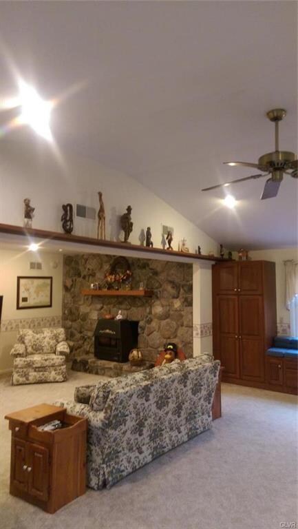 4392 Mill Rd, Emmaus, PA 18049 - photo 3