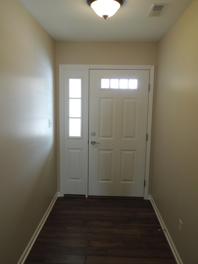 1672 Carroll Ct, Crown Point, IN 46307 - photo 4