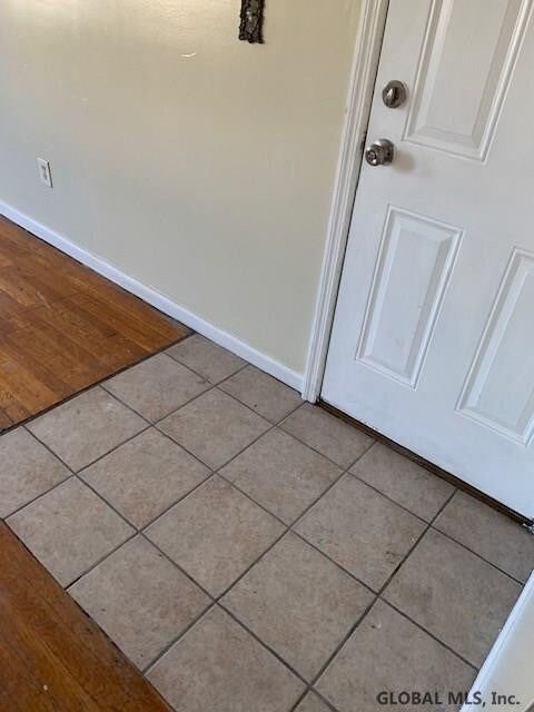 514 Washington Ave, Albany, NY 12203 - photo 6