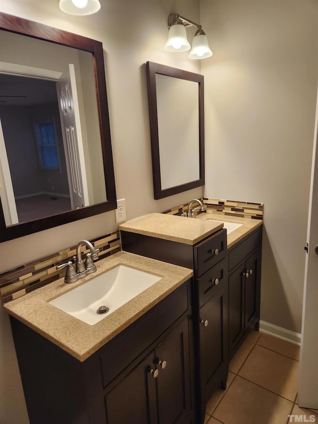 1119 Saxony Dr, Durham, NC 27707 - photo 2