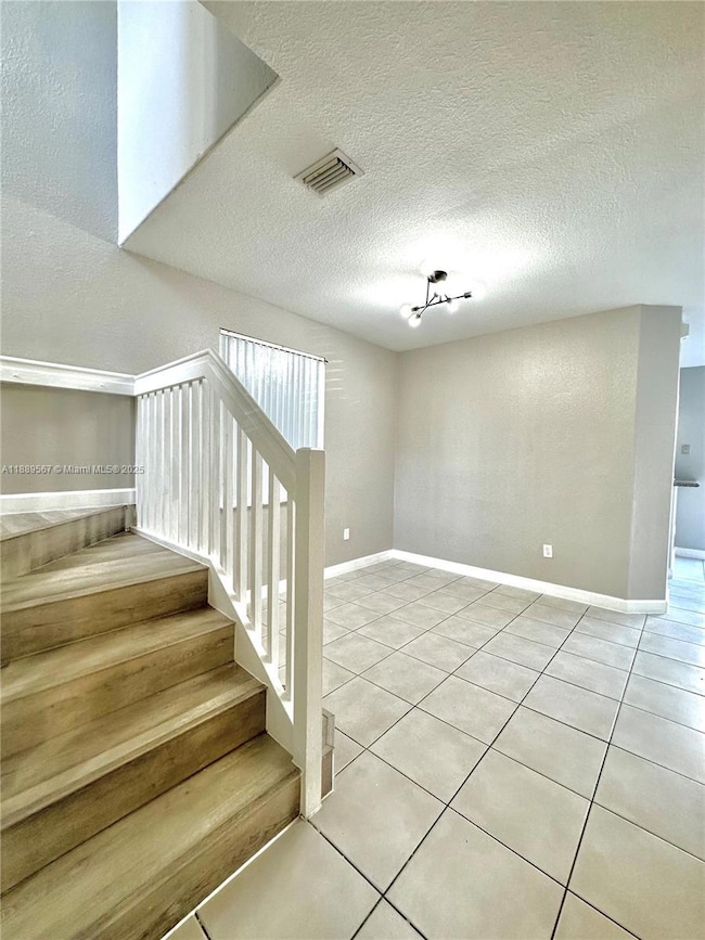 7301 NW 174th Terrace unit 100, Hialeah, FL 33015 - photo 4