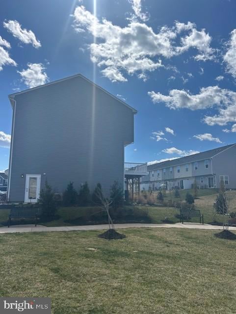 2562 Laurel Park Dr, Culpeper, VA 22701 - photo 3