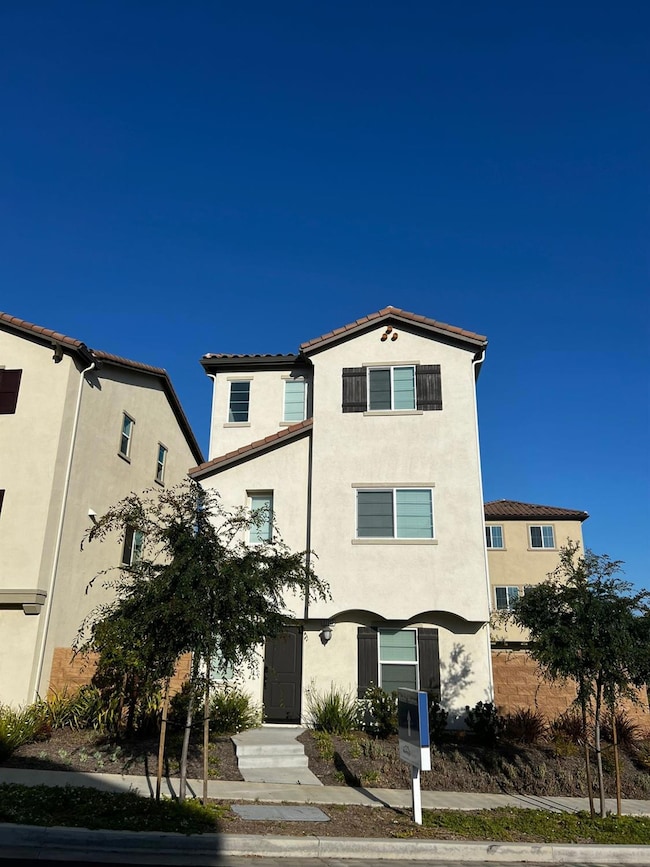 27717 Stonehurst Ln, Los Angeles, CA 90732 - photo 6