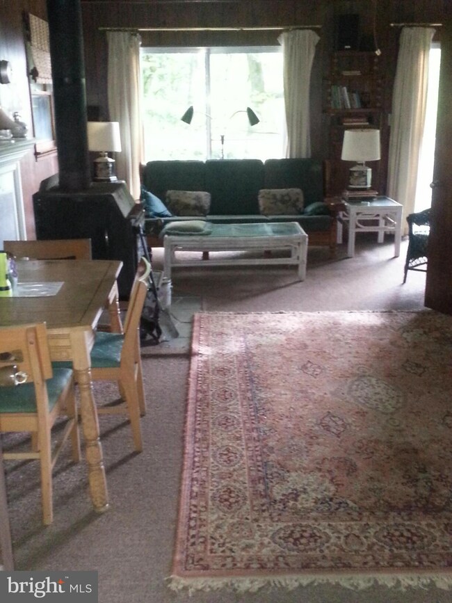 unlisted-address, Front Royal, VA 22630 - photo 4