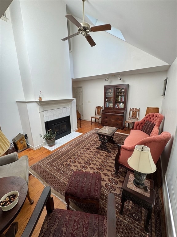 10 Apple Ct, Rockland, MA 02370 - photo 3