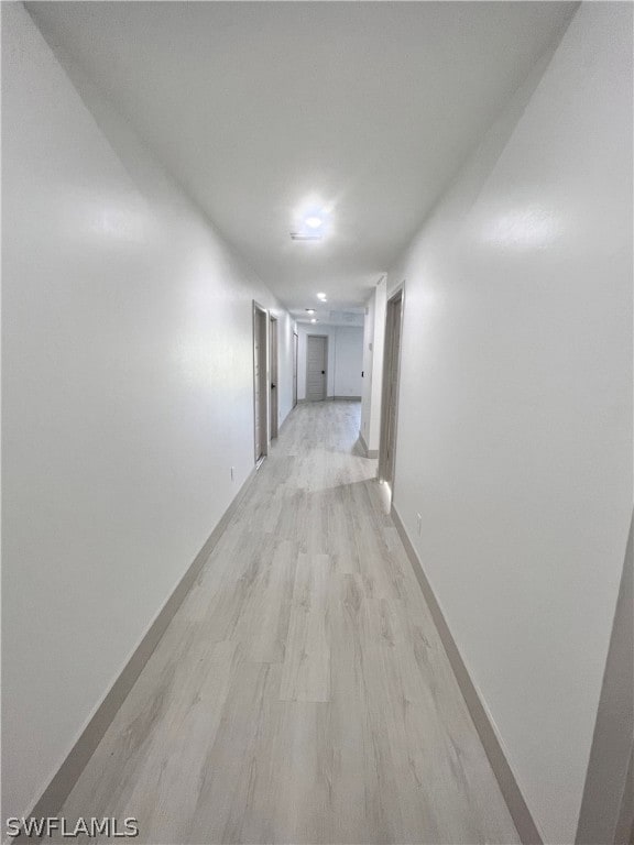 717 Eisenhower Blvd, Lehigh Acres, FL 33974 - photo 3