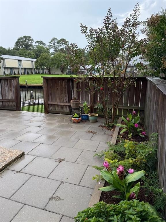 350 Atalin St unit 6C, Mandeville, LA 70448 - photo 3