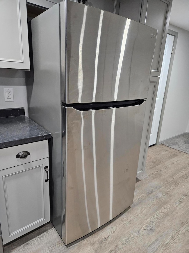 74 W Grand St, Pierson, MI 49339 - photo 7