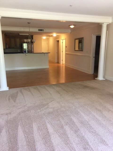 102 Watermarke Ln, Anderson, SC 29625 - photo 3