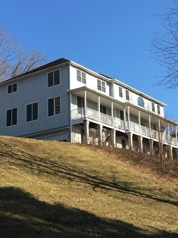 22 Mount Warner Rd, Hadley, MA 01035 - photo 3