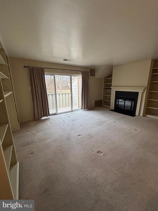 1116 Dogwood Ct, Lansdale, PA 19446 - photo 6