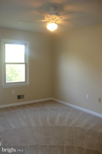 12612 Lampton Ln, Fort Washington, MD 20744 - photo 2