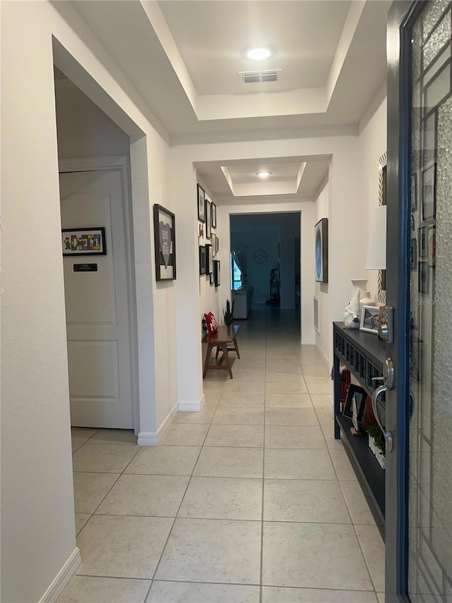 11612 Armada Way, Rubonia, FL 34221 - photo 6