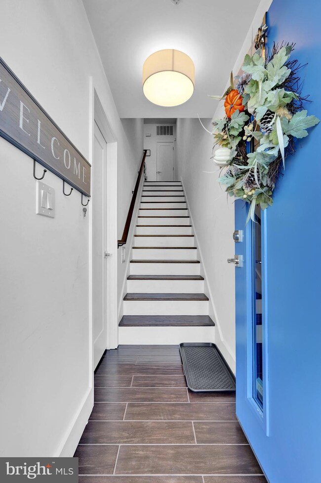 5107 E St SE, Washington, DC 20019 - photo 3