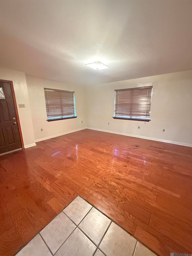 1004 N 12th St, Port Allen, LA 70767 - photo 4