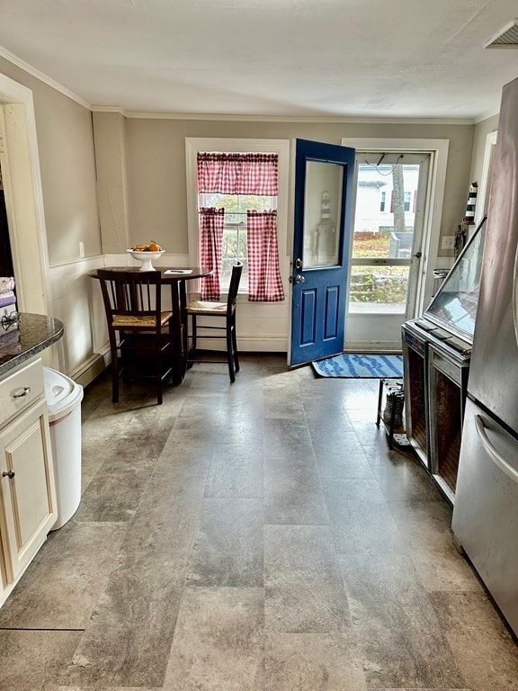 38 Old Nahant Rd, Wakefield, MA 01880 - photo 6