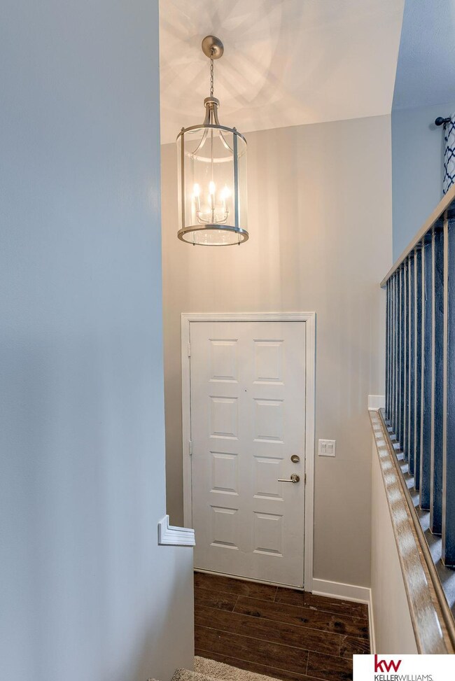 4832 N 130th Cir, Omaha, NE 68164 - photo 6