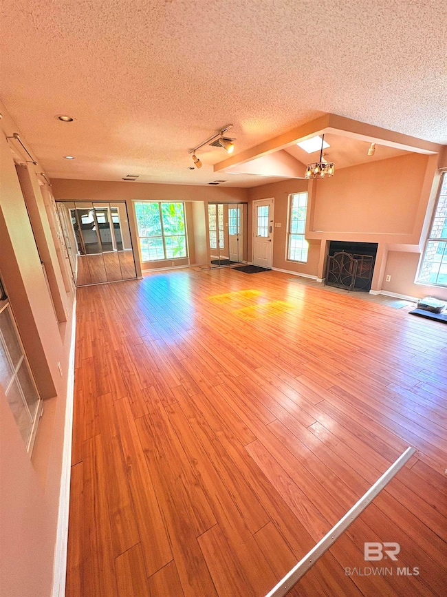 8070 Middle Ring Rd, Mobile, AL 36619 - photo 2