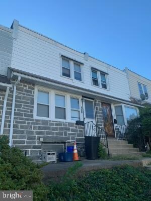 149 N Carol Blvd, Upper Darby, PA 19082 - photo 2