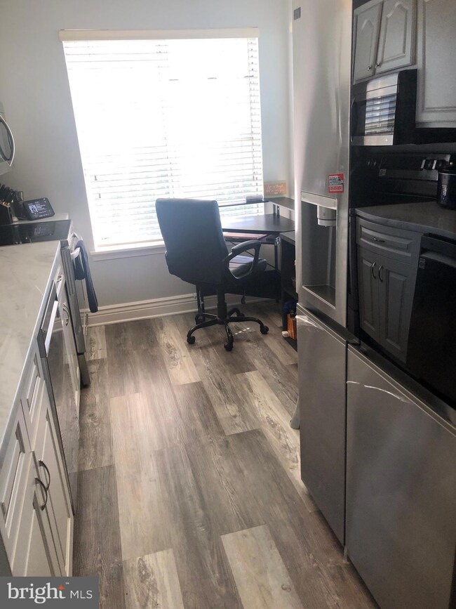 6603 Rapid Water Way unit 203, Glen Burnie, MD 21060 - photo 4