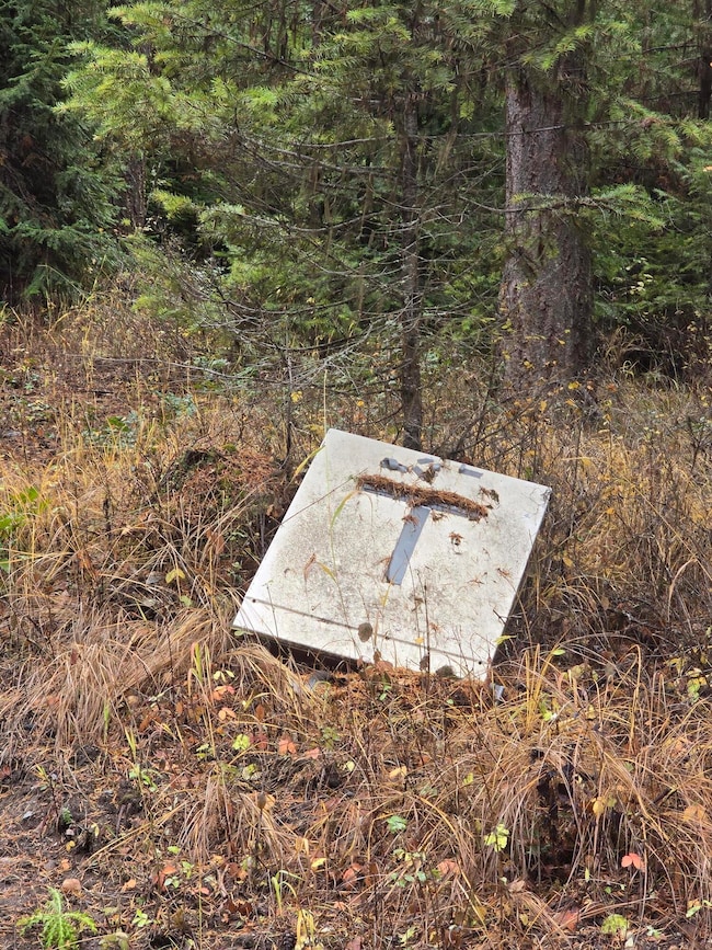 1622 T Clugston-Onion Crk Rd, Colville, WA 99114 - photo 2