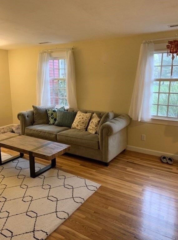 95 Jericho Rd unit 95, Weston, MA 02493 - photo 7